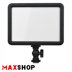 Godox P120C LED